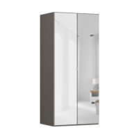 DULAP LEX 100-218-66 B GRI/BIP/O